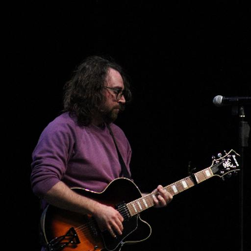 David Goodman