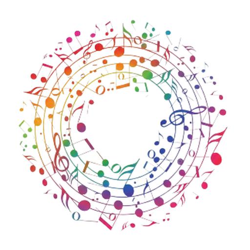 A CAPPELLA ZONE: CIRCLE SINGING - JES Schumacher, Conductor