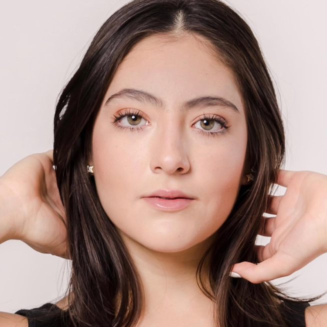 Johanna Zarzar
