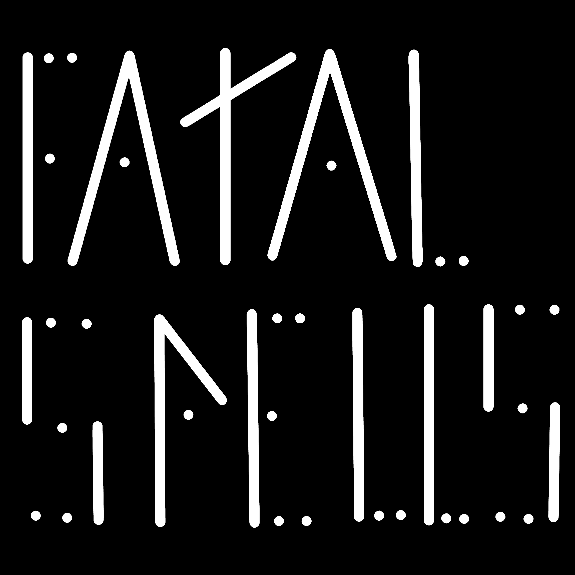 Fatal Spells