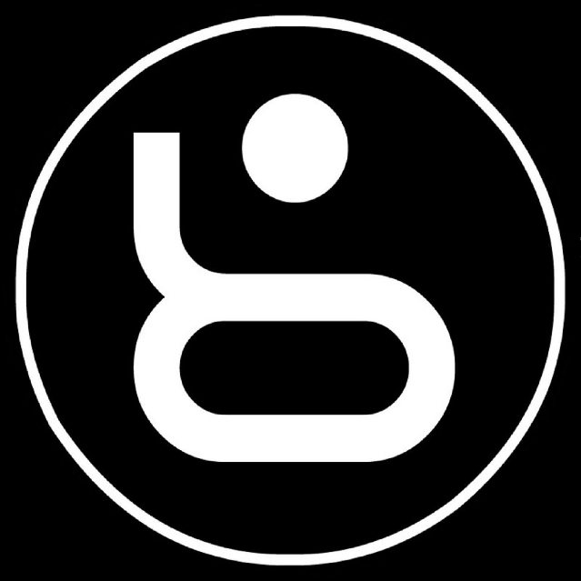 Bang Le' Dex DJ Series
