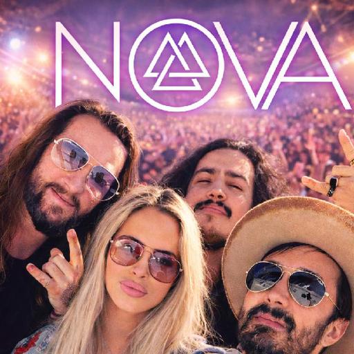 Nova