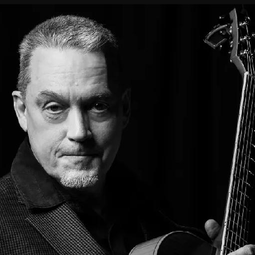 Jazz Brunch with Mark Boling Trio