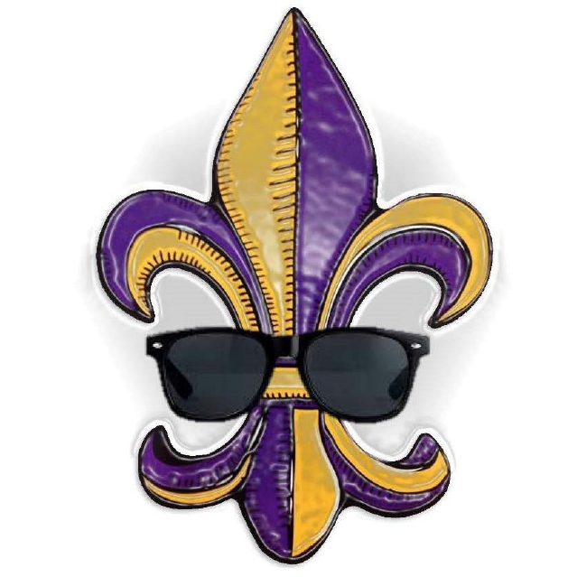 Los Cool Shades