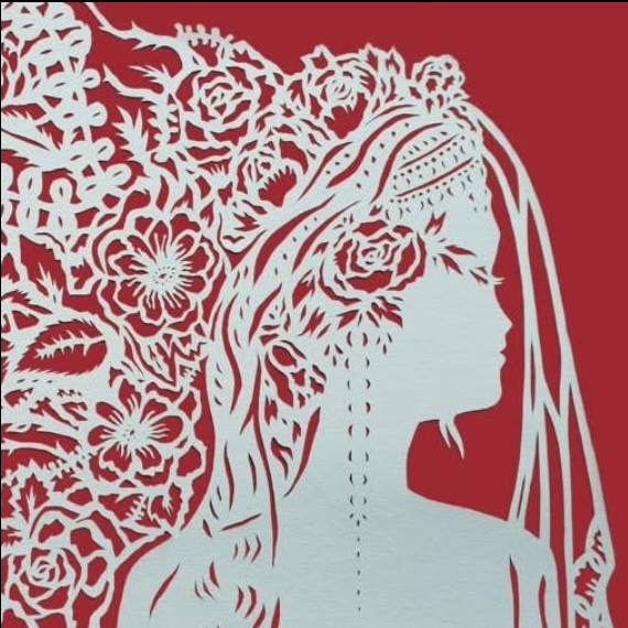 Dunava - Balkan/Eastern European Women's Choir