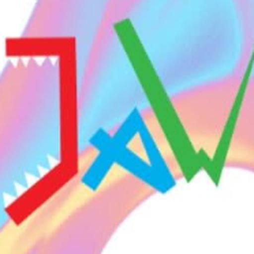 JAW