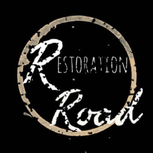 Restoration Road