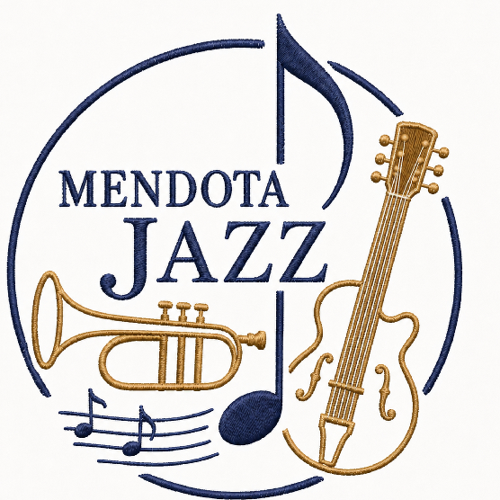 Mendota Jazz