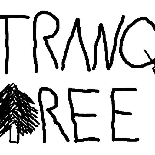 Tranq Tree