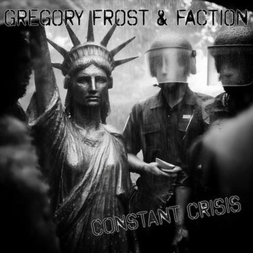 Faction