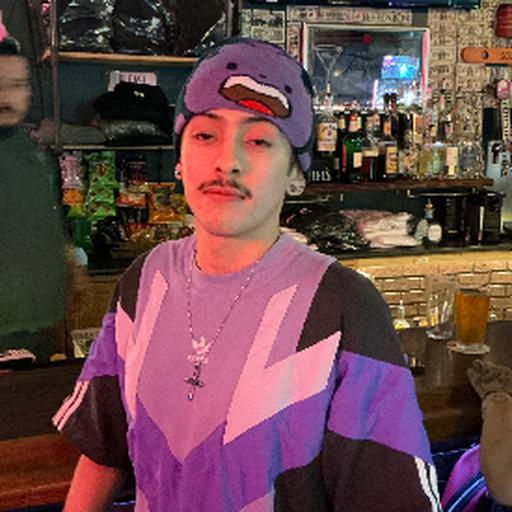 Y2Rio$