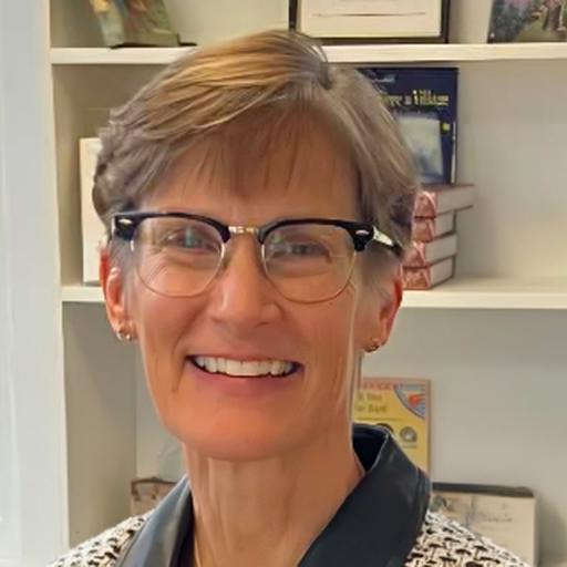 Nora Barton Cascella 