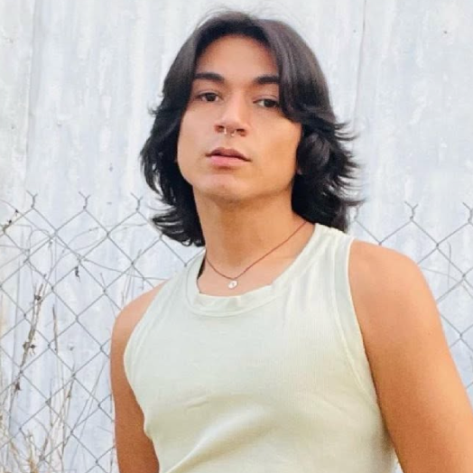 joey villa