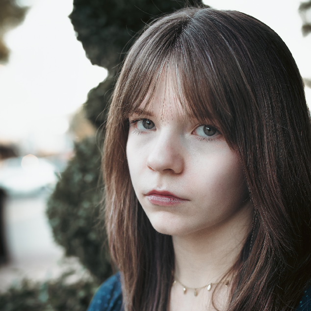 Emery Dunham 
