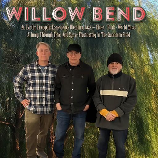 Willow Bend