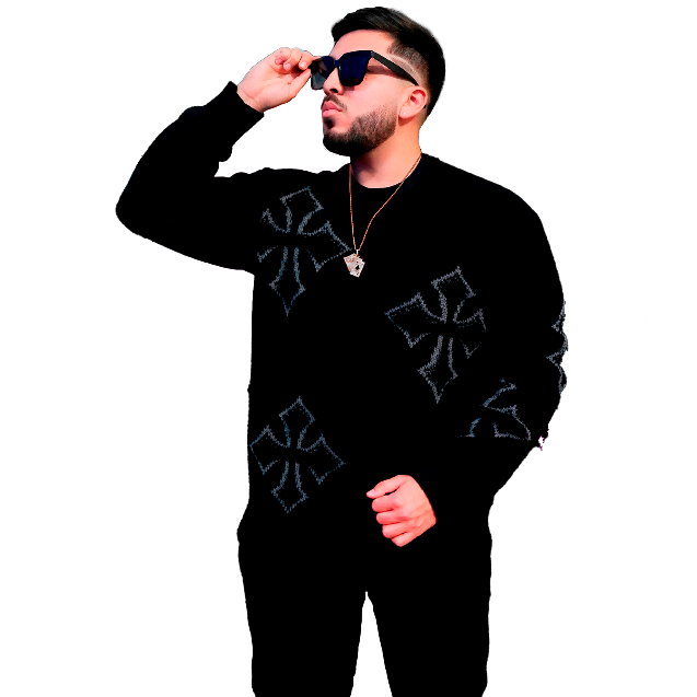 Emanuel Azz 