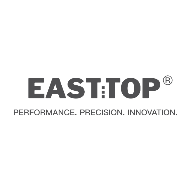 Parade from Town Park to Goldie's Village Market with Easttop Harmonicas