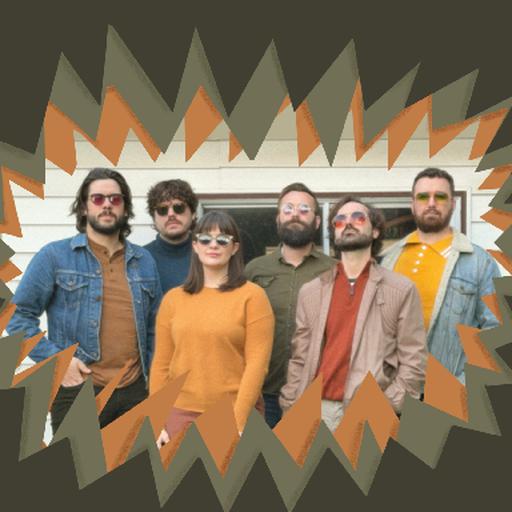 Marigold Motel 
