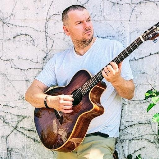 Zach Christensen