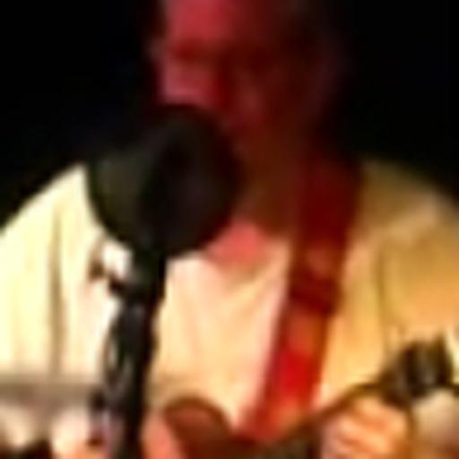 Samuel J Roland