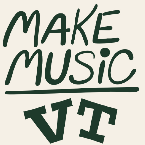 In One A-Chord - Strum-along featuring various performers- Including YOU!