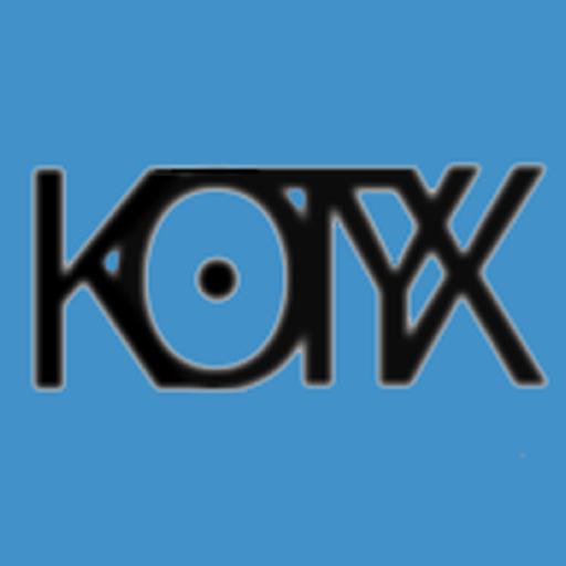 K.otyx