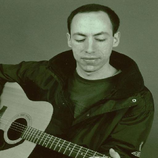Michael Raz