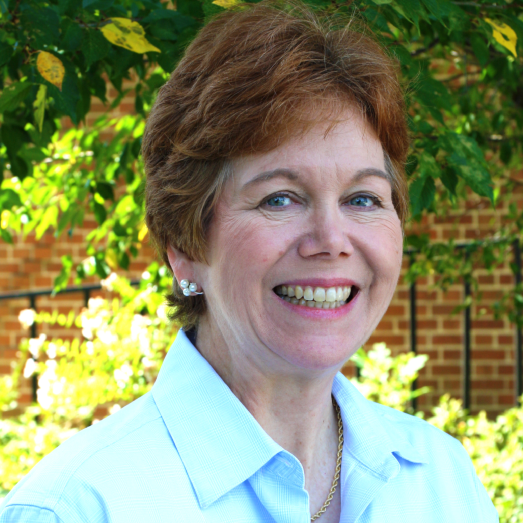 Organ Concert with Elizabeth Harrison