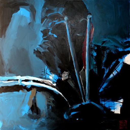 McCauley Sanchez Spineti Jazz Trio