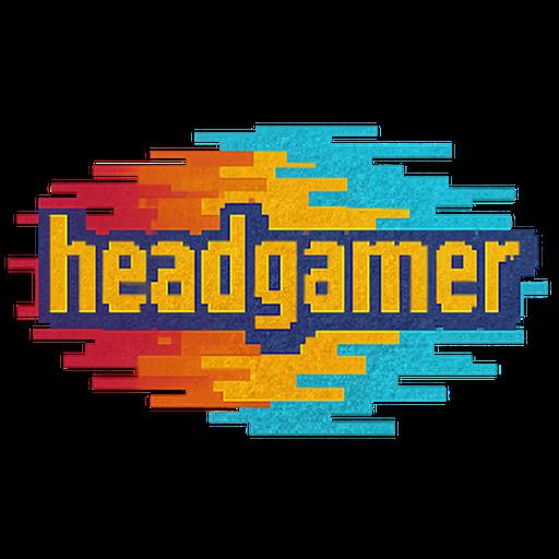 headgamer