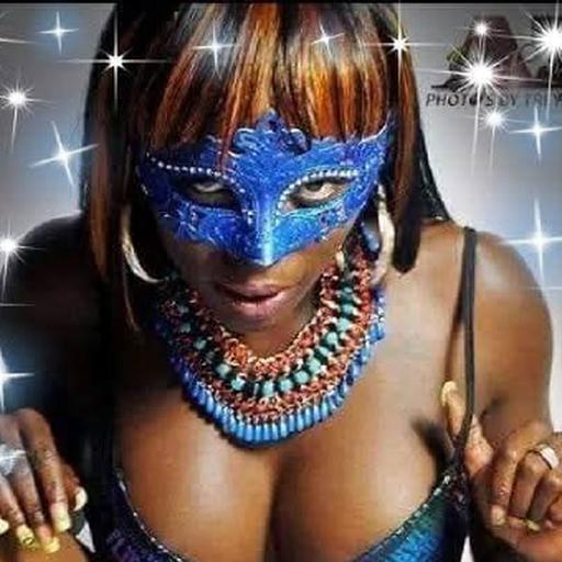 Tookie blaque