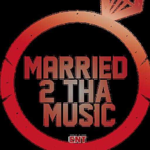 married2thamusicent