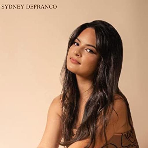 Sydney DeFranco and Friends 