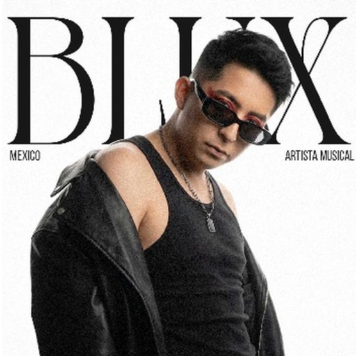 BLUX