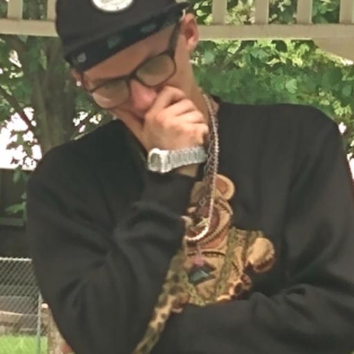 Omen King